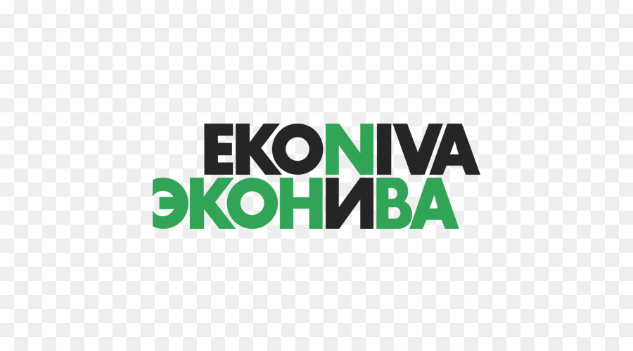 Эконива