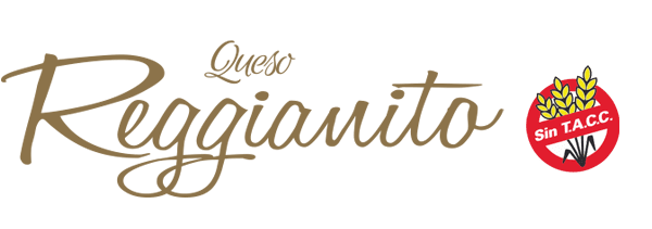 Reggianito